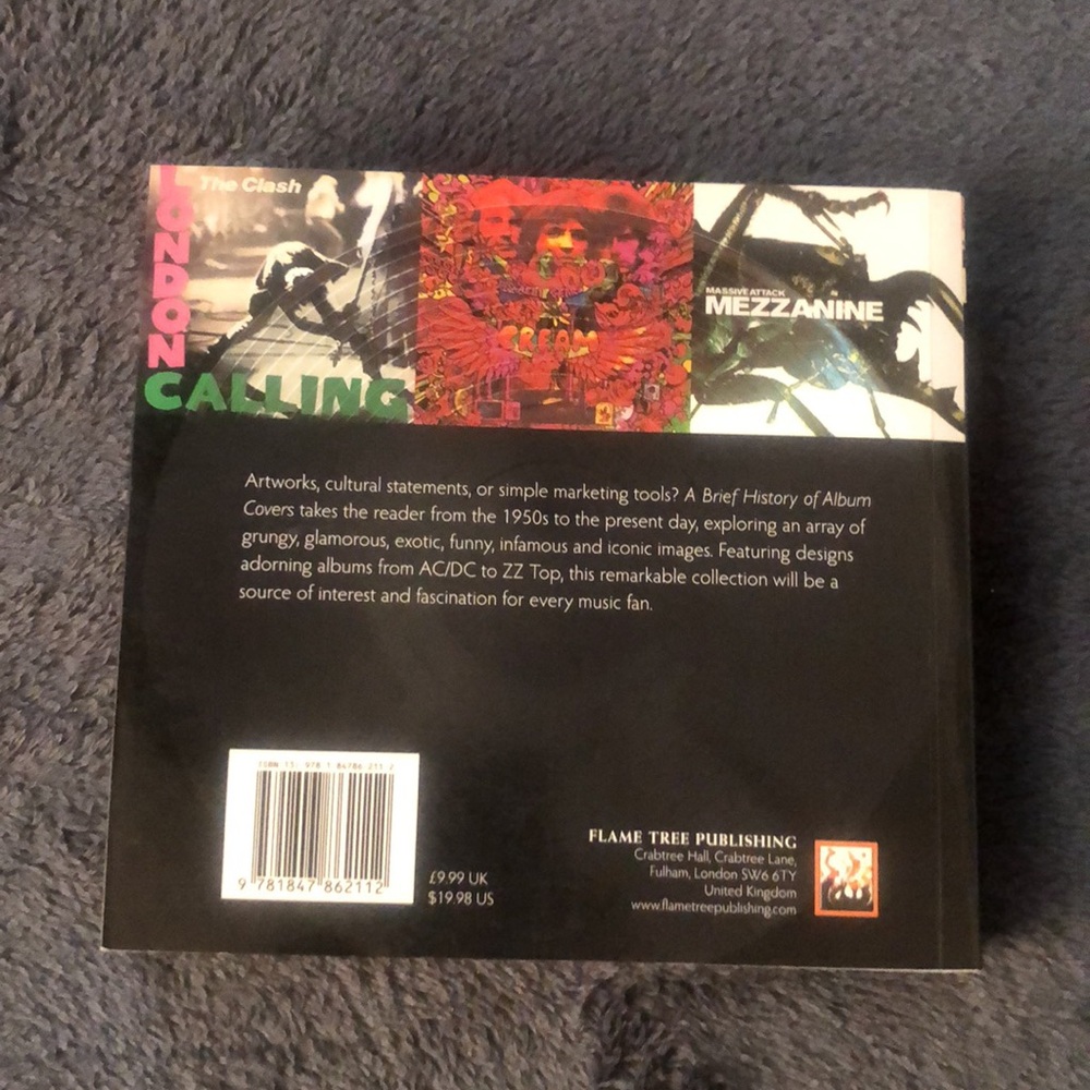 NFS - Picture 2 of 4